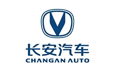 长安汽车