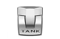 TANK