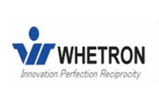 WHETRON