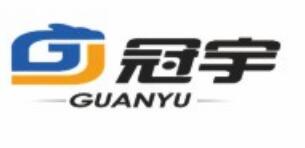 冠宇