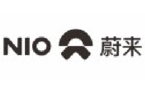 蔚来