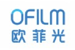 欧菲光