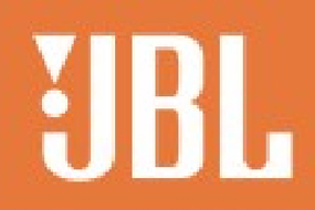 JBL